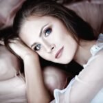 Get the Perfect Pout: Lip Beauty Tips and Tricks