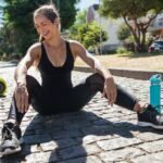 5 Must-Know Fitness Tips for Beginners
