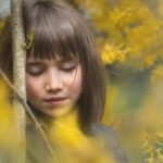 Natural Beauty Remedies: 5 Tips for Beautiful Skin