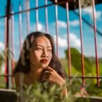 Natural Beauty: Tips for Enhancing Your Features