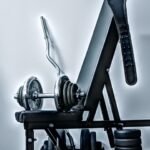 10 Expert Fitness Tips for Beginners