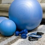 Secrets to Building a Stronger, Healthier Body: Fitness Tips Revealed
