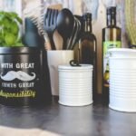 Easy Home Maintenance Tips to Keep Your House in Top Shape