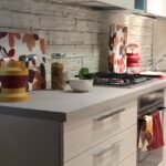 DIY Home Improvement Hacks for a Stylish and Functional Home