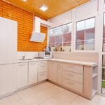 Get Organized in the Kitchen with These Handy Tips