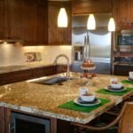 How to Stock Your Kitchen with Essential Ingredients