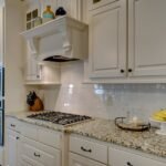 Transform Your Space: Top Home Improvement Tips for a Fresh Look
