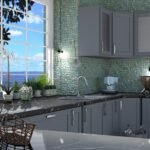 Maximizing Space in Small Homes: Tips and Tricks