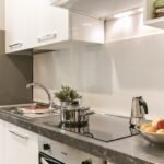 10 Kitchen Tools You Didn’t Know You Needed