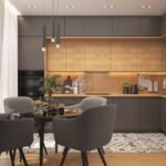 Expert Tips for DIY Home Renovations