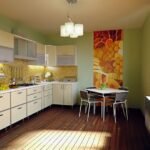 10 Genius Kitchen Hacks That Will Change Your Cooking Game