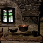 Easy and Effective Kitchen Hacks for Cooking Like a Pro