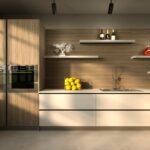 Say Goodbye to Kitchen Mishaps with These Helpful Tips