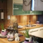 10 Home Improvement Tips to Increase the Value of Your Property