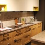 Master the Art of Meal Planning with These Kitchen Tips and Tricks