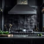 Top Trends in Home Improvement for 2021