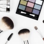 Expert-Approved Beauty Tips for Healthy Hair