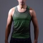 Transform Your Body with These Proven Fitness Tips