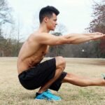 Get Fit in 30 Days: The Best Fitness Tips and Tricks for Success