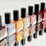 10 Beauty Tips for Younger Looking Skin