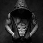 Stay Fit and Healthy with These Essential Fitness Tips