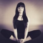 From Couch Potato to Fitness Pro: Easy Tips to Get Started