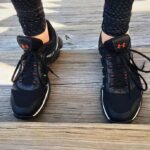 Ten Fitness Tips to Help You Look and Feel Your Best