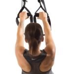 The Ultimate Guide to Staying Motivated in Your Fitness Journey