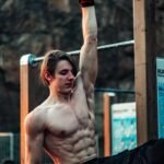 Simple and Effective Fitness Tips for Busy People