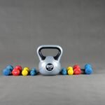 Achieve Your Fitness Goals with These Expert Tips