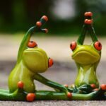 Get Fit Fast: 5 Essential Fitness Tips