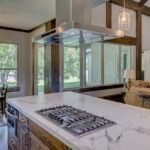 Simple Ways to Save Time and Money in the Kitchen