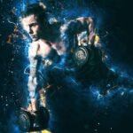 Reveal Your Best Self: Fitness Tips to Improve Your Health and Wellness