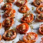 Simple Tricks to Update Your Home’s Decor