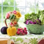 Smart Home Solutions: Top Tech Home Improvement Tips