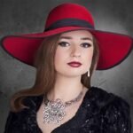 How to Achieve a Bold and Beautiful Look: Beauty Tips for Makeup Beginners