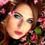 Get Red Carpet Ready: Celebrity Beauty Tips Revealed