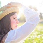 5 Beauty Tips Every Woman Should Know