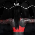 Upgrade Your Workout Routine with These Fitness Tips