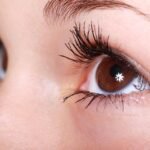 10 Must-Try Beauty Tips for Flawless Skin