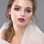 The Ultimate Guide to DIY Beauty Treatments