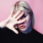 Achieve a Radiant Glow: Beauty Tips for Glowing Skin