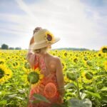 Budget-friendly beauty tips for a flawless look