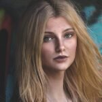 How to Achieve the Perfect Brow Shape