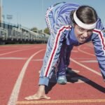 Boost Your Workout: Expert Tips for Getting in Shape