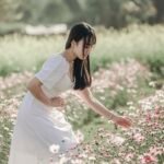 From Day to Night: Beauty Tips for Every Occasion