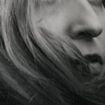Healthy Hair, Happy You: Top Beauty Tips for Gorgeous Locks
