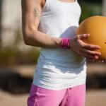Transform Your Body with These Insider Fitness Tips