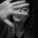 From Day to Night: Beauty Tips for a Seamless Transition