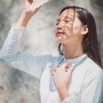 Beauty Tips to Boost Your Confidence and Self-Esteem